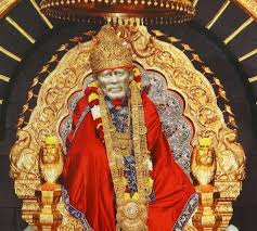 Direct Shirdi New Year Special Package